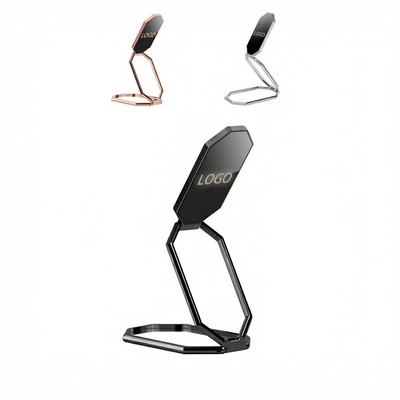 Magnetic Phone Grip