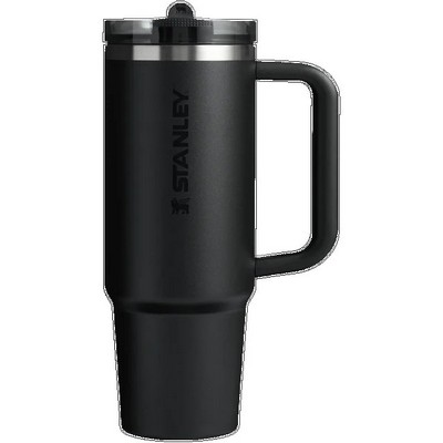 The Quencher ProTour Flip Straw Tumbler | 30 oz