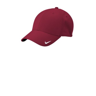 Nike Dri-FIT Legacy Performance Cap