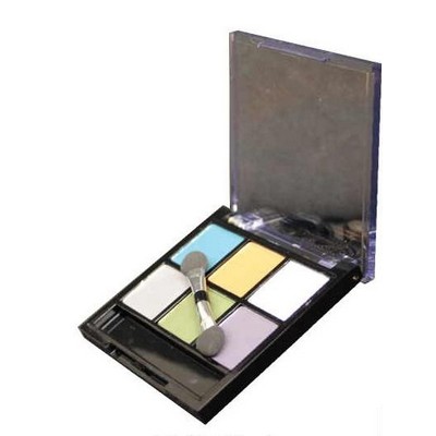 Eye Shadow Case Maxi Magnet (8 Square Inch)