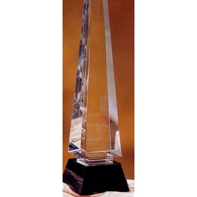 Large Savoy Award