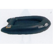 Transportation Series Raft Stress Toys