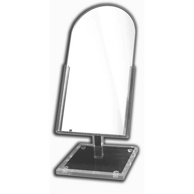 Countertop Mirrors (14"x6 1/4"x6")