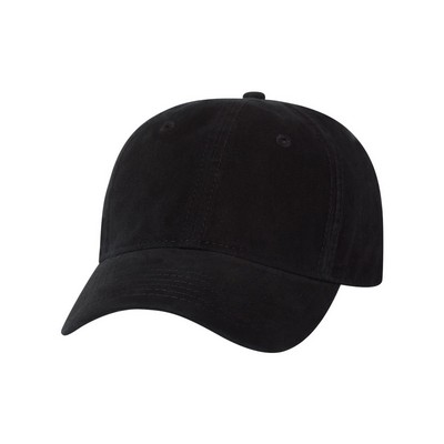 Valucap™ Unstructured Cap