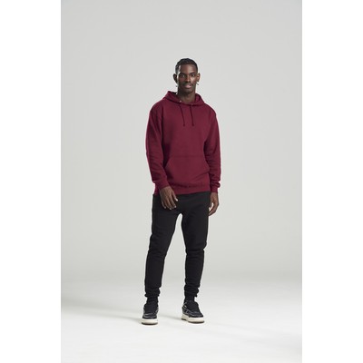 College Hoodies