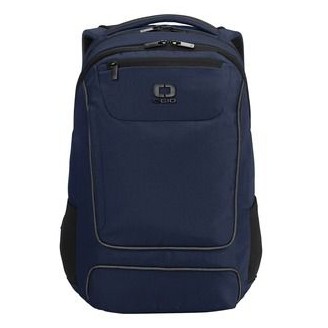 OGIO ® Range Pack.