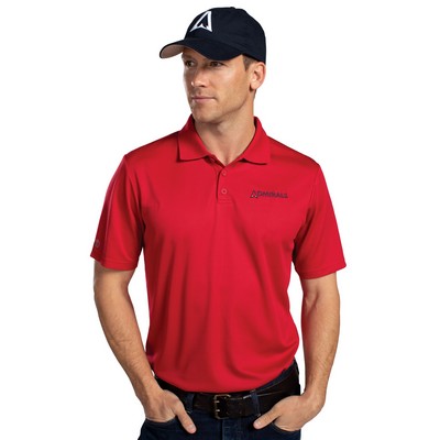 Pacific Headwear Brushed Cotton Twill Hook & Loop Adjustable Cap