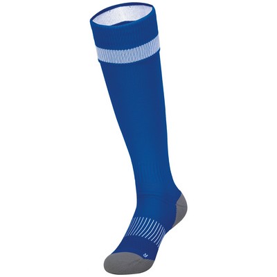 High Five Impact+ Soccer Socks