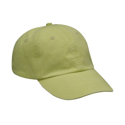Adams Optimum Cap