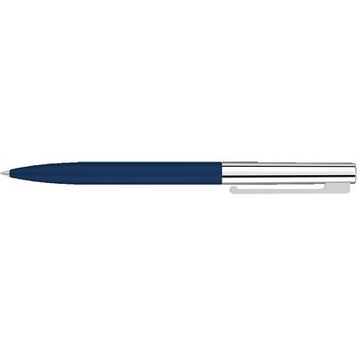 Bright Gum Pen