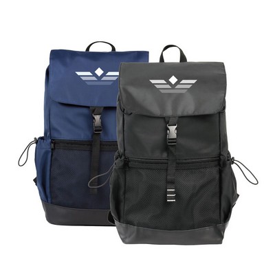 Everyday Backpack