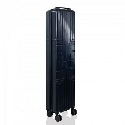 Hardcase Supreme33