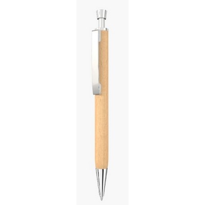 Root Pen