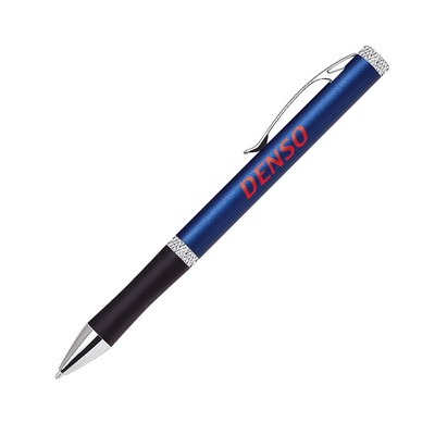 Centaur Ballpoint Pen
