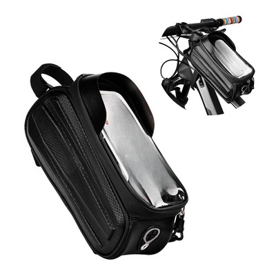 Bicycle Phone Bag