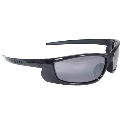 Radians® Voltage™ Safety Eyewear