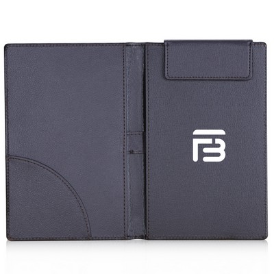 Waiter/Waitress Check Book