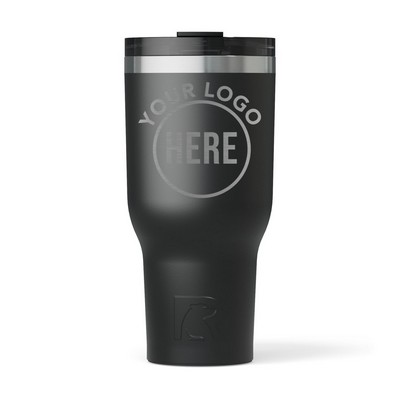 40oz Essential Tumbler