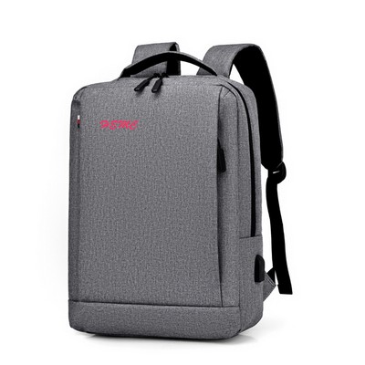Laptop Notebook Backpack