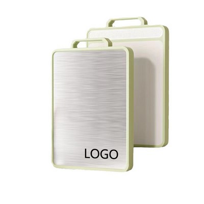 Cutting Board
