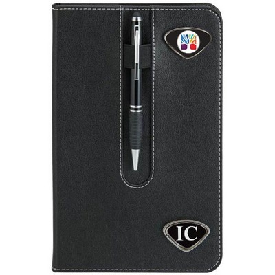 Business Notebook