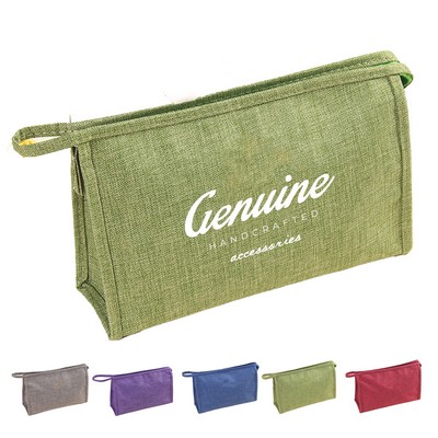 Oxford Storage Bag