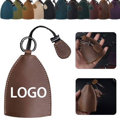 Key Case