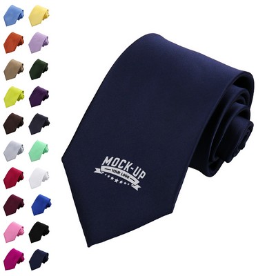 Neck Tie