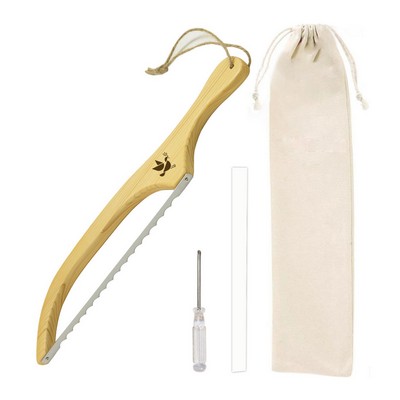 Bread Slicer