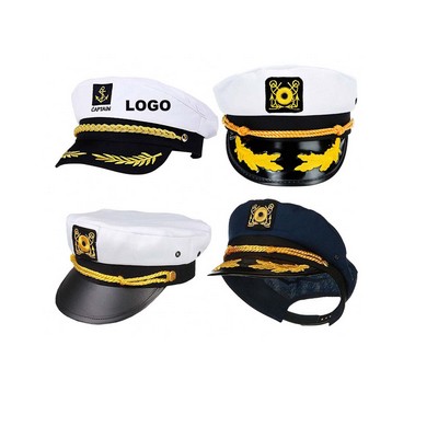 Sailors Hat