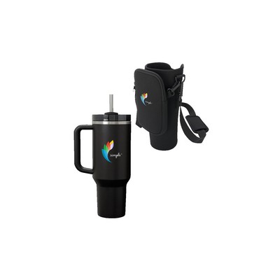 Stanley To Go Kit
