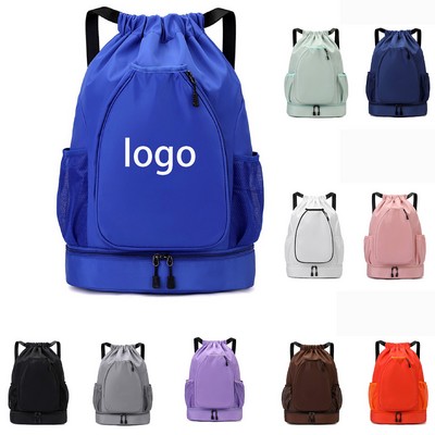 Badminton Bag