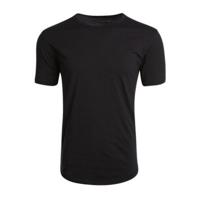 Greyson Men's Alpha Slub Tee