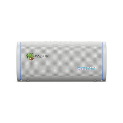 Sony ULT FIELD 5 Wireless Portable Speaker