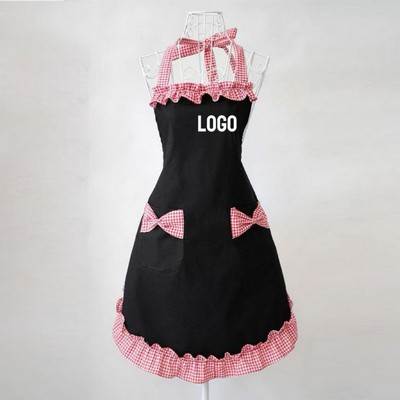 Women's Apron