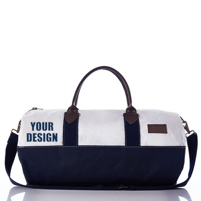 Chebeague Duffel Bag