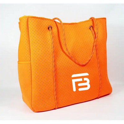 Sports Accessories Bag