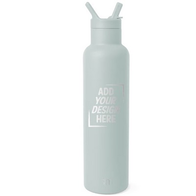 Simple Modern Ascent Water Bottle 24oz