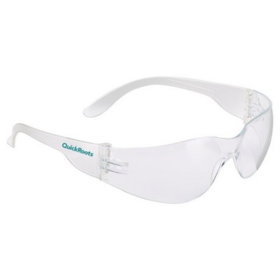 Safety Glasses