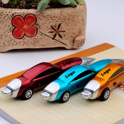 Cars Toy Ballpoint Pen