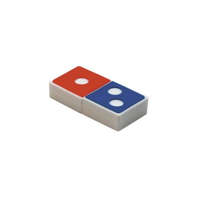USB Stick