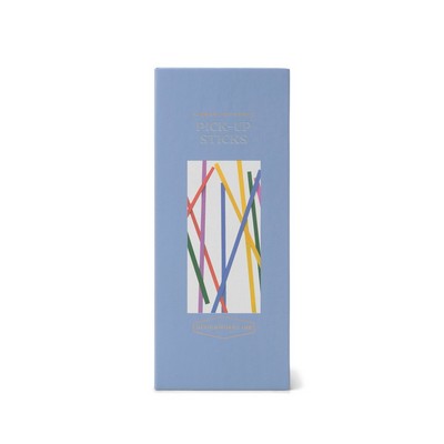 Pick Up Sticks Table Top Game - Dpgps1003