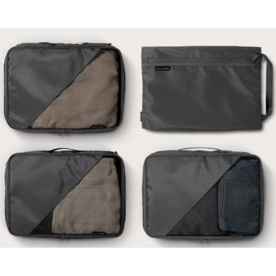 Solgaard Packing Cube Quartet - Large