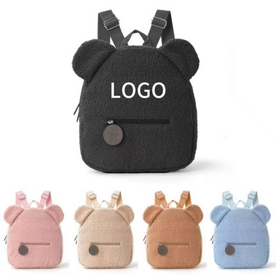 Leisure Backpack