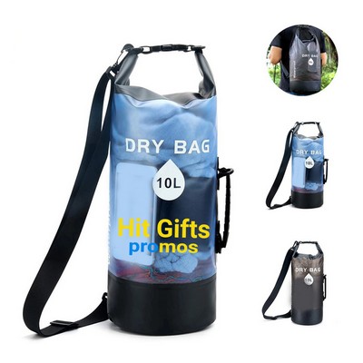 10L/20L Waterproof Floating Dry Bag
