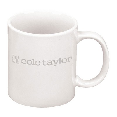 19oz. Big Daddy Mug