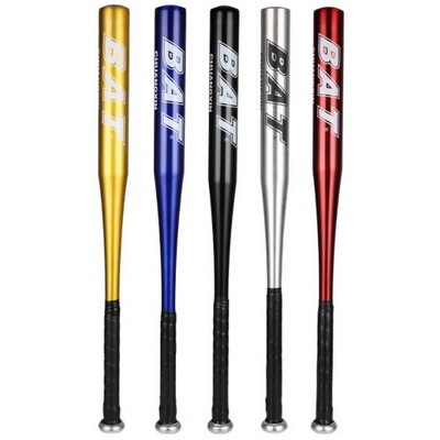 Baseball Bat