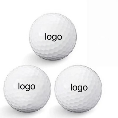 Golf Ball