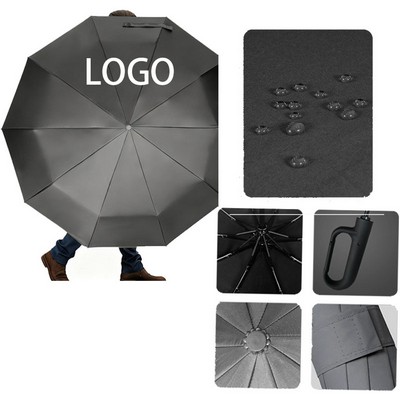 Umbrella