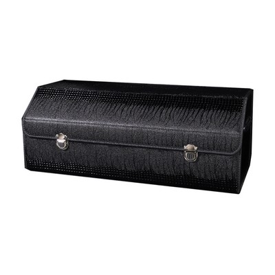 Car Trunk Organizer